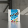 MAPEI MAPEBAND BUTYL samolepiaca tesniaca páska