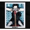 Madonna: Madame X - 2 CD / Deluxe