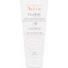 Avene Cicalfate creme mains krém na ruky 100 ml