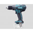 Makita BHP456Z