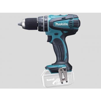 Makita BHP456Z