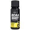 Biotech USA BioTechUSA BCAA Shot 60 ml