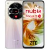 Smartphony ZTE Nubia Focus 2 6,7