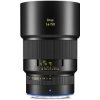 Zeiss Otus ML 50mm f/1.4 Nikon Z