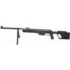 NORICA Vzduchovka Dead Eye 4,5 mm + Bipod