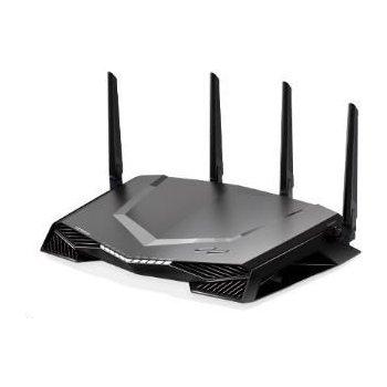 Netgear XR500-100EUS