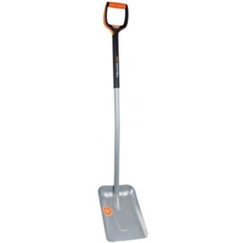 Fiskars 1019602