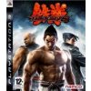 Tekken 6 (PS3)