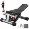 Vevor Mini Stepper