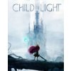 Child of Light