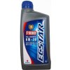 Suzuki Ecstar F9000 0W-20 1 l