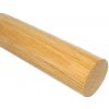 neuvedená Madlo drevené - DUB