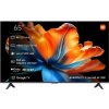 XIAOMI Xiaomi/TV S Mini LED 65 2026/65''/4K UHD/Sivá 71278