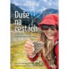 Duše na cestách
