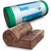 Minerálna vlna KNAUF UNIFIT 035 60 mm 9,6 m² – cena za ks