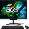 Acer Aspire C22-1610 DQ.BL7EC.002