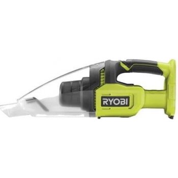 Ryobi R18HV-0