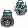 MAKITA E-15182 Univerzálna taška na opasok na skrutkovač a príslušenstvo