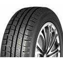 Osobná pneumatika Nankang SV-55 225/60 R17 103V