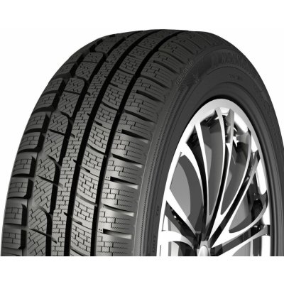 Nankang SV-55 215/70 R16 104H