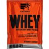 Extrifit 100% Whey Protein 30 g blueberry