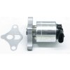 EGR VENTIL S TESNENÍM OPEL,VAUXHALL 851038 DR MOTOR