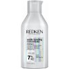 Redken Acidic Bonding Concentrate posilňujúci šampón na slabé vlasy 300 ml