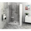 Polysan FORTIS FL1410L