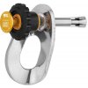 PETZL PULSE 8 mm NEREZ