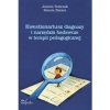 Kwestionariusz diagnozy i narzędzia badawcze w terapii pedagogicznej