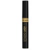 Miss Sporty Studio Lash Dark Lasher 001 Extra Black riasenka 8ml