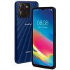 Aligator S6600 Duo 8+64GB modrá / 6.6