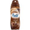 BRAIT DRY MIST CHOCO DREAM 300ML