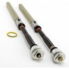 K-TECH Cartridge prednej vidlice K-TECH 25IDS 130-024-230-016