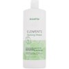 Wella Professionals Elements Renewing šampon pro poškozené vlasy 1000 ml pro ženy