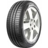 FALKEN ZIEX ZE310 ECORUN 195/50 R15 82V