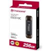 Transcend MEMORY DRIVE 256GB TS256GESD310C