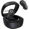 Slúchadlá Bluetooth BASEUS Bowie WM02 Black