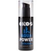 Eros Aqua Power Toylube 125ml