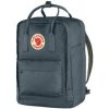 Fjällräven Kånken Graphite 18 l