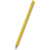 Faber-Castell 117685 akvarelová farebná ceruzka Albrecht Dürer 185