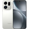 OPPO Find X9 Pro 16 GB/512 GB Silk White 110010132059
