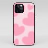 4NewCase - APPLE - iPhone 12 Pro - GLOSSY - Soft Crush - 1013920500094
