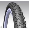 Mitas Hyperion Top Design 29x2,10