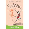 Elektra - Brian Freschi