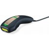 IPL epilátor Beurer IPL5800 (4211125575007)