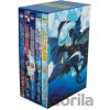 Kodansha America That Time I Got Reincarnated as a Slime Season 1 Part 2 Manga Box Set