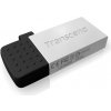 Transcend JetFlash 380S 16GB TS16GJF380S
