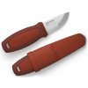 Morakniv Eldris červený, Varianta červená, Veľkosť UNI
