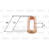 VALEO vzduchovy filtr 585667